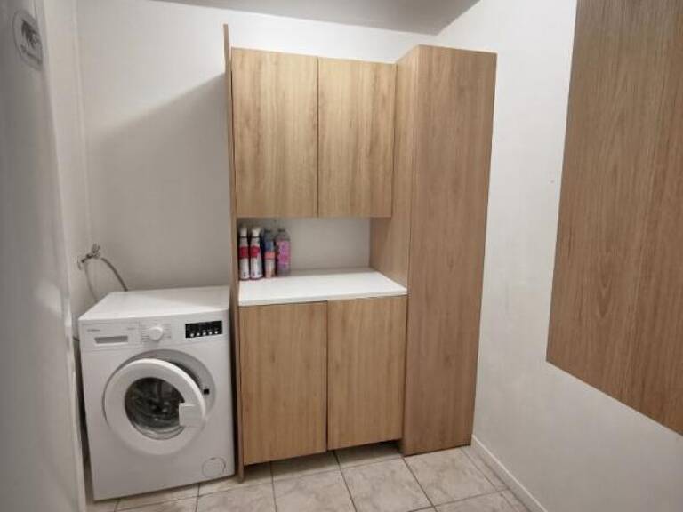 Maison Saint Germer De Fly 4 pièces 94.4 m2 — photo 1