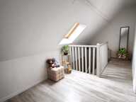 Maison Saint Germer De Fly 4 pièces 94.4 m2 — photo 2