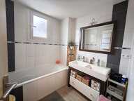 Maison Saint Germer De Fly 4 pièces 94.4 m2 — photo 3