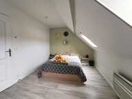 Maison Saint Germer De Fly 4 pièces 94.4 m2 — photo 4