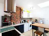 Appartement Angers 3 pièce(s) 60 m2 — photo 2