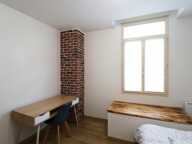 Appartement Angers 3 pièce(s) 60 m2 — photo 4