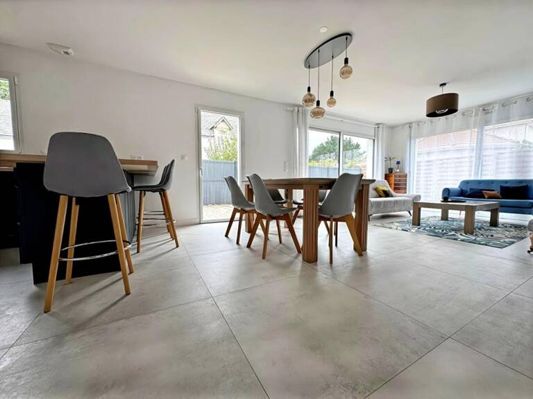 Maison Pornichet 5 pièce(s) 120 m2 — photo 1