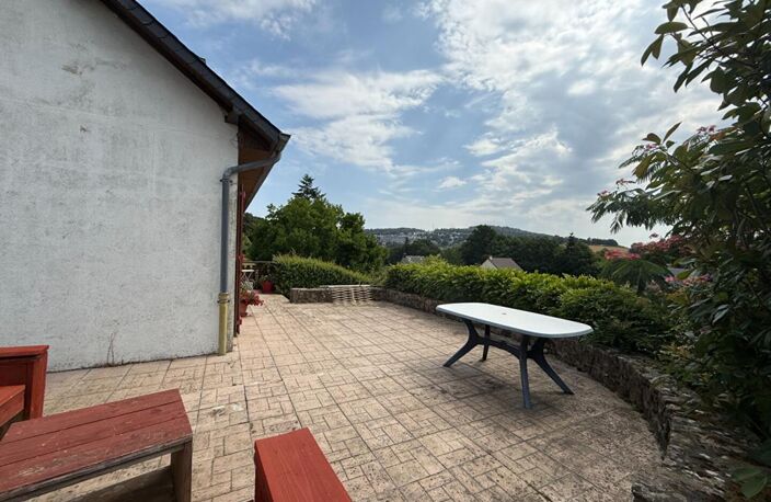 Maison Romagny 5 pièces 126 m2 — photo 2