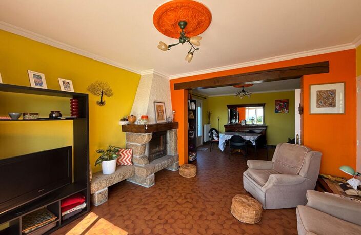 Maison Romagny 5 pièces 126 m2 — photo 3