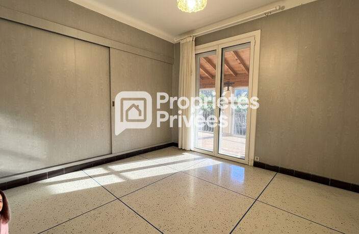Maison Saint Raphael 134 m2 avec Jardin et Studio Indépendant — photo 3