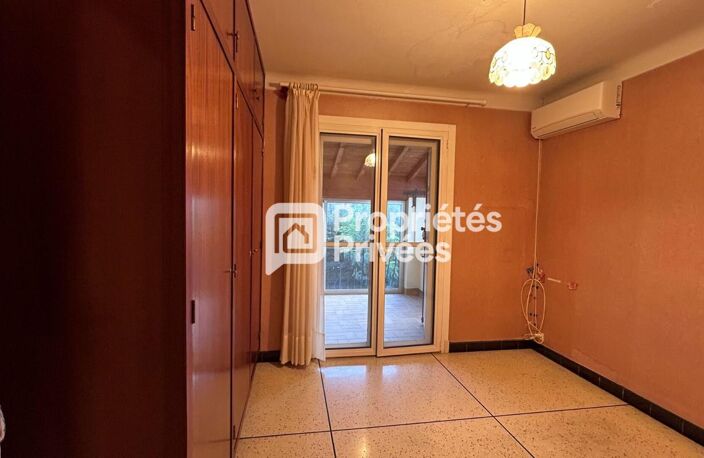 Maison Saint Raphael 134 m2 avec Jardin et Studio Indépendant — photo 4
