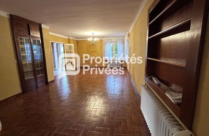 Maison Saint Raphael 134 m2 avec Jardin et Studio Indépendant — photo 5