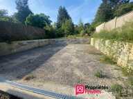 PROPRIETES PRIVEES COTE D'OPALE VOUS PROPOSE : — photo 2