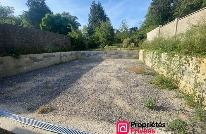 PROPRIETES PRIVEES COTE D'OPALE VOUS PROPOSE : — photo 2