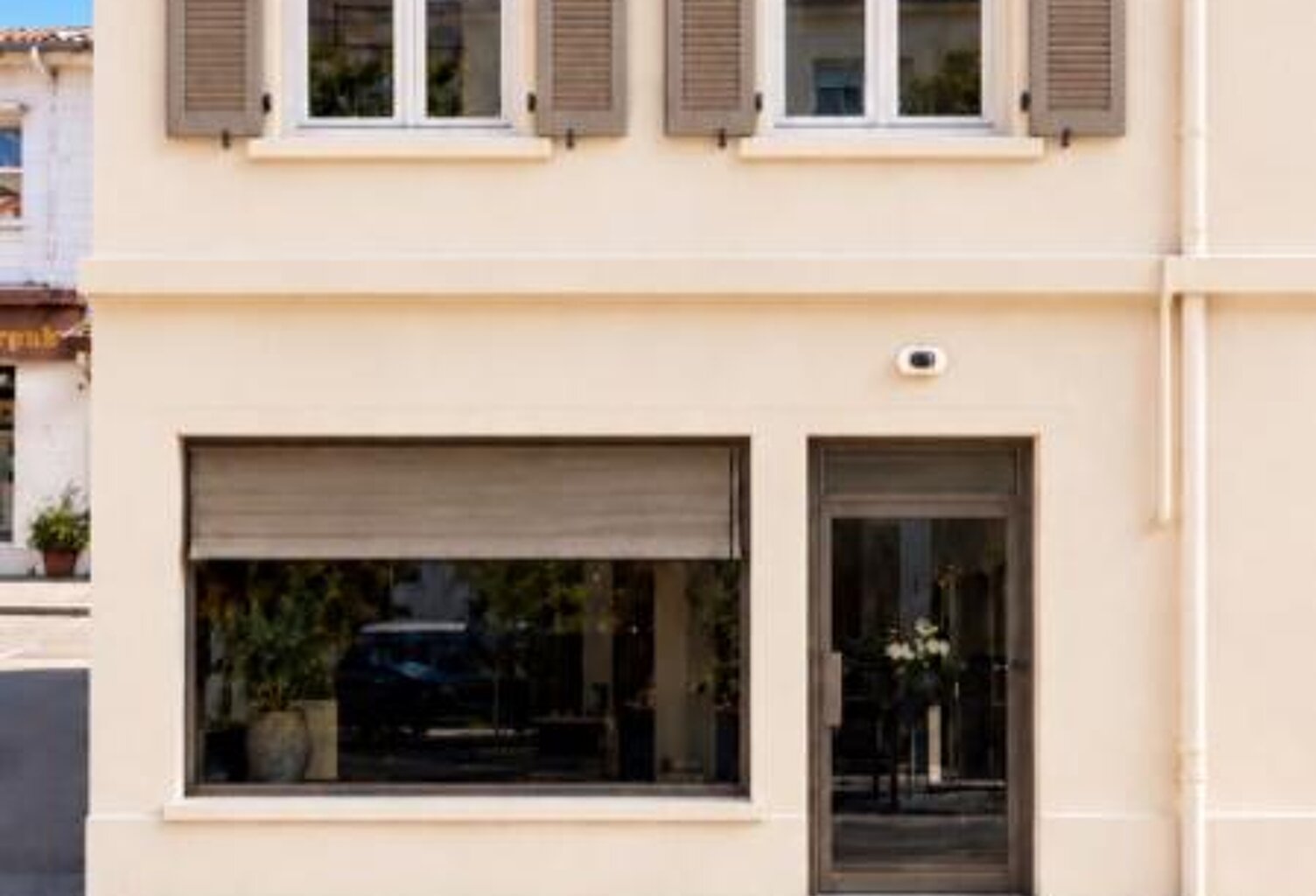 Maison La Fere 66 m2 — photo 1