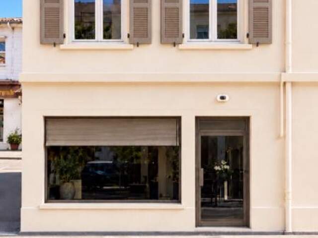 Maison La Fere 66 m2 — photo du bien