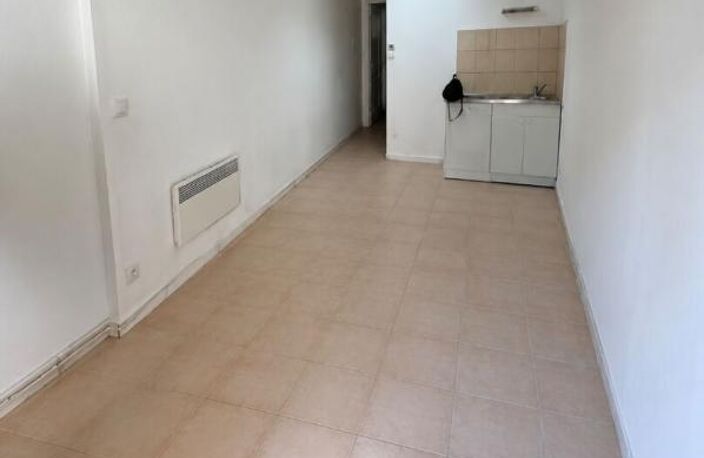 Maison La Fere 66 m2 — photo 3