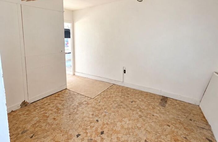 Maison La Fere 66 m2 — photo 5