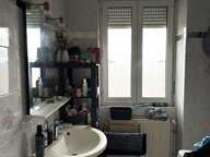 St JEAN BONNEFONDS 42650  limite La TALAUDIERE 42350 appartement 77.5 m²  3 chambres plus combles Garage et Cave — photo 3