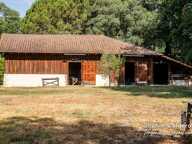 Maison Castets 190 m2 — photo 3
