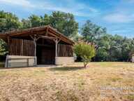 Maison Castets 190 m2 — photo 4