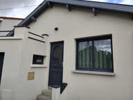 Maison Reims 5 pièce(s) 125 m2 — photo 2