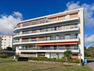 Viager occupé Appartement Saint Nazaire 4 pièce(s) 98 m2 — photo 2