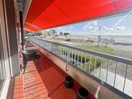Viager occupé Appartement Saint Nazaire 4 pièce(s) 98 m2 — photo 3