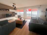 Viager occupé Appartement Saint Nazaire 4 pièce(s) 98 m2 — photo 4