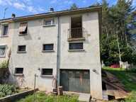 A vendre sur le secteur de Sanilhac (24660), plateau de Prompsault, maison T4 à rénover — photo 2