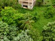 VILLA 4 PIÈCES - 3 CHAMBRES - TERRAIN 2000M² - LE LAMENTIN — photo 3