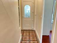 A 5 mn de la gare  de MONTARGIS et 1h de la gare Paris/Bercy - A VENDRE MAISON de VILLE de 90 m2, JARDIN — photo 2