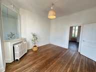 A 5 mn de la gare  de MONTARGIS et 1h de la gare Paris/Bercy - A VENDRE MAISON de VILLE de 90 m2, JARDIN — photo 3