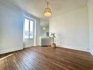 A 5 mn de la gare  de MONTARGIS et 1h de la gare Paris/Bercy - A VENDRE MAISON de VILLE de 90 m2, JARDIN — photo 4