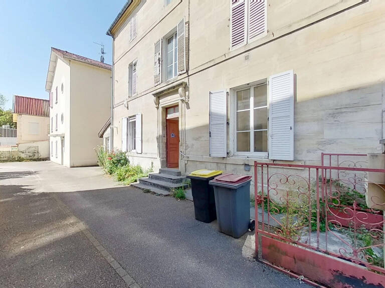 APPARTEMENT — photo 1
