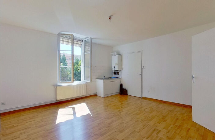 APPARTEMENT — photo 2