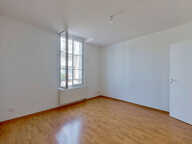 APPARTEMENT — photo 4