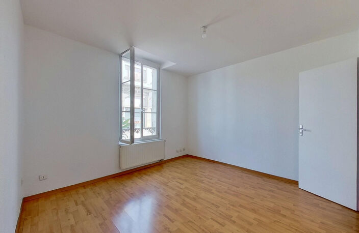 APPARTEMENT — photo 4