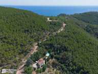 Bastide 7 pièces avec piscine et terrain de 13 000 m2 - Massif de l'Estérel — photo 2