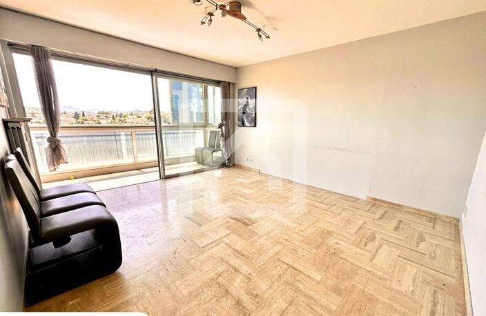 Appartement 4 pièces 89 m2 avec 3 loggias, parking au sous-sol — photo 4