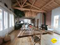 Villa de charme récente Style Bassin 240 m2 — photo 2