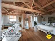 Villa de charme récente Style Bassin 240 m2 — photo 3