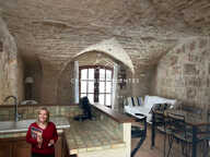 HERAULT - LOUPIAN (34140) - APT RDC T2 38M2 AVEC COUR INTERIEUR 11M2 — photo 3