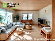 Bords de Marne *** Mobile Home amélioré isolé et climatisé  Noisy Le Grand — photo 2