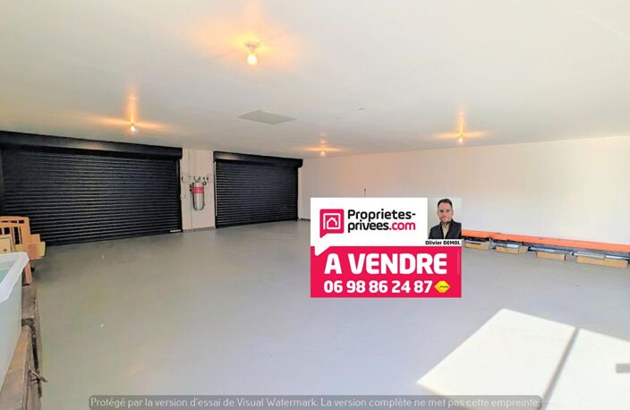 MAGNIFIQUE VILLA MODERNE ET PRESTATIONS HAUT DE GAMME — photo 5