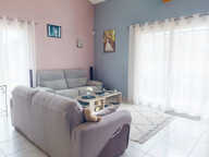 Maison Caudiès-de-Fenouillèdes 155m2 — photo 3