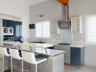 Maison Caudiès-de-Fenouillèdes 155m2 — photo 4