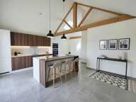 A VENDRE MAISON 4 PIECES - 44770 PREFAILLES — photo 4