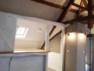 Immeuble Montignac Lascaux 13 pièce(s) 338 m2 — photo 4