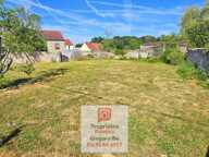 Terrain Bussiere 600 m2 — photo 4