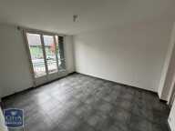 Appartement 4 pièces 65 m² — photo 2