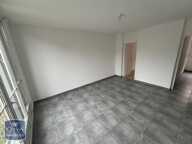 Appartement 4 pièces 65 m² — photo 3