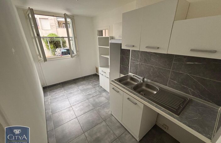 Location appartement 4 pièces 65 m² à Chambéry (73000) — photo 5