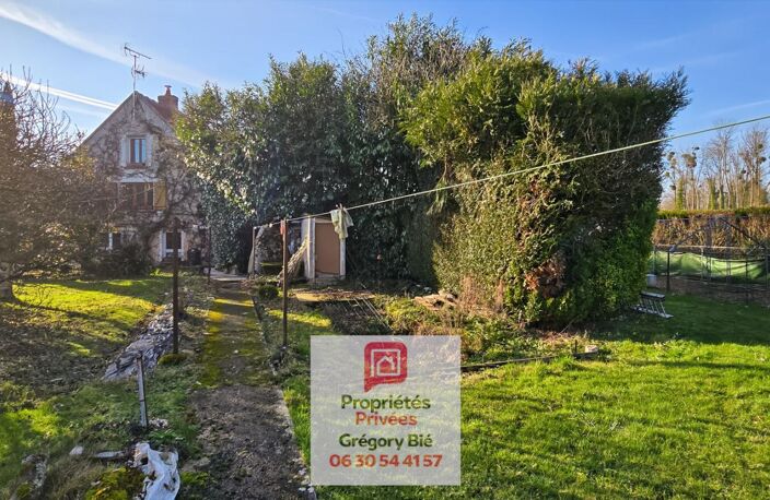 Maison 12 pièce(s) 353 m2 — photo 3